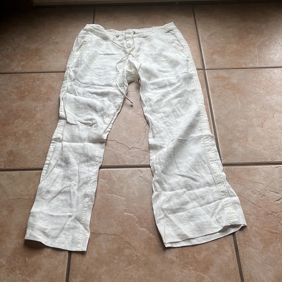 Casual & Dressy Bottom’s Only 8 Item Not-So-Mystery Box Size 0 - Picture 4 of 13